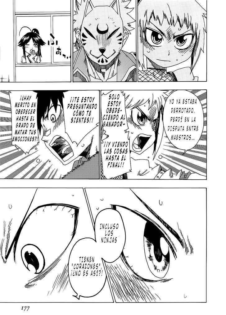 Capitulo 16 page 36