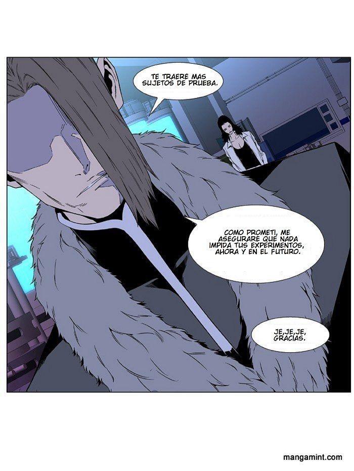 Capitulo 411 page 7