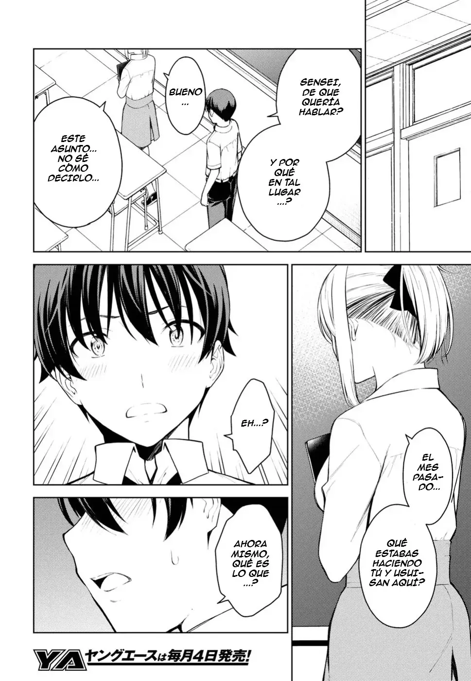Capitulo 14 page 3