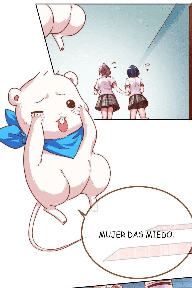 Capitulo 87 page 18