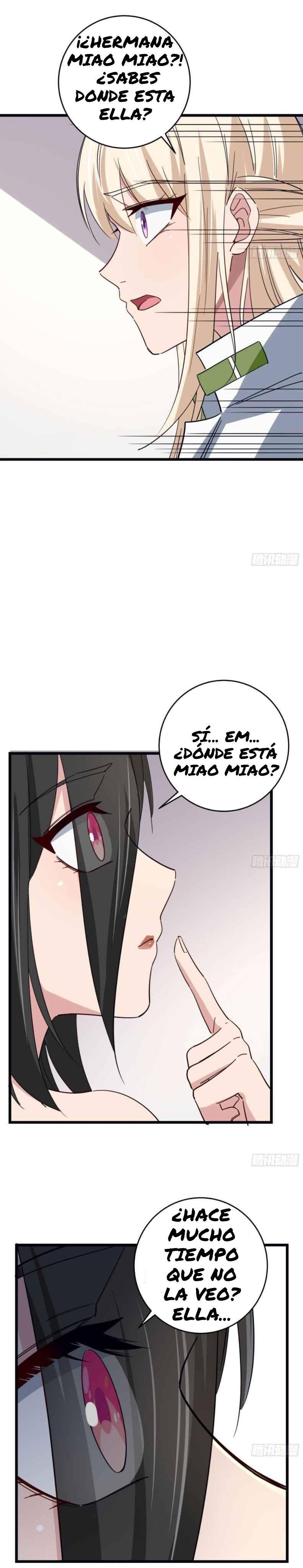 Capitulo 63 page 7