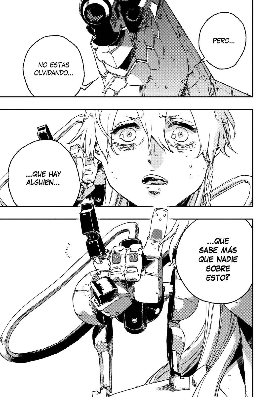 Capitulo 45 page 23