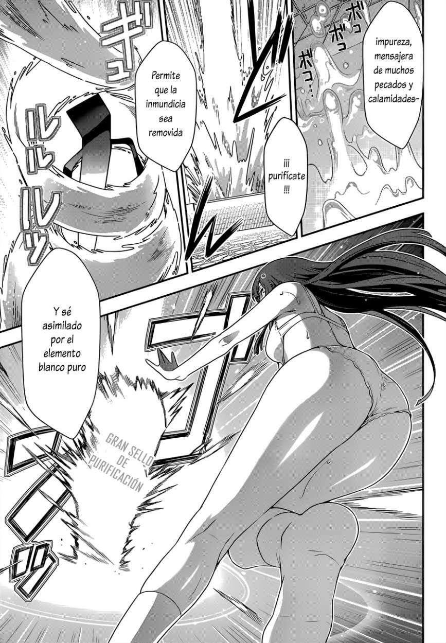 Capitulo 2 page 27