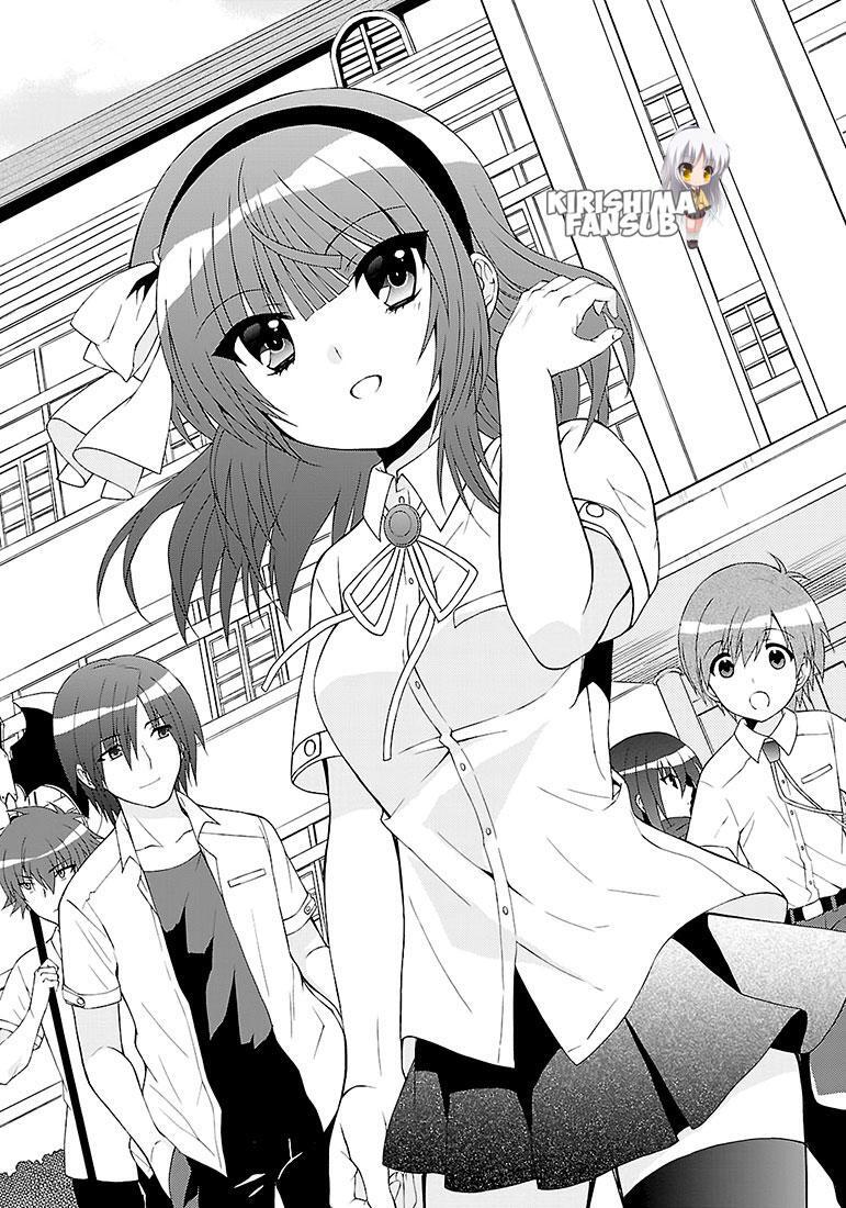 Capitulo 38 page 3