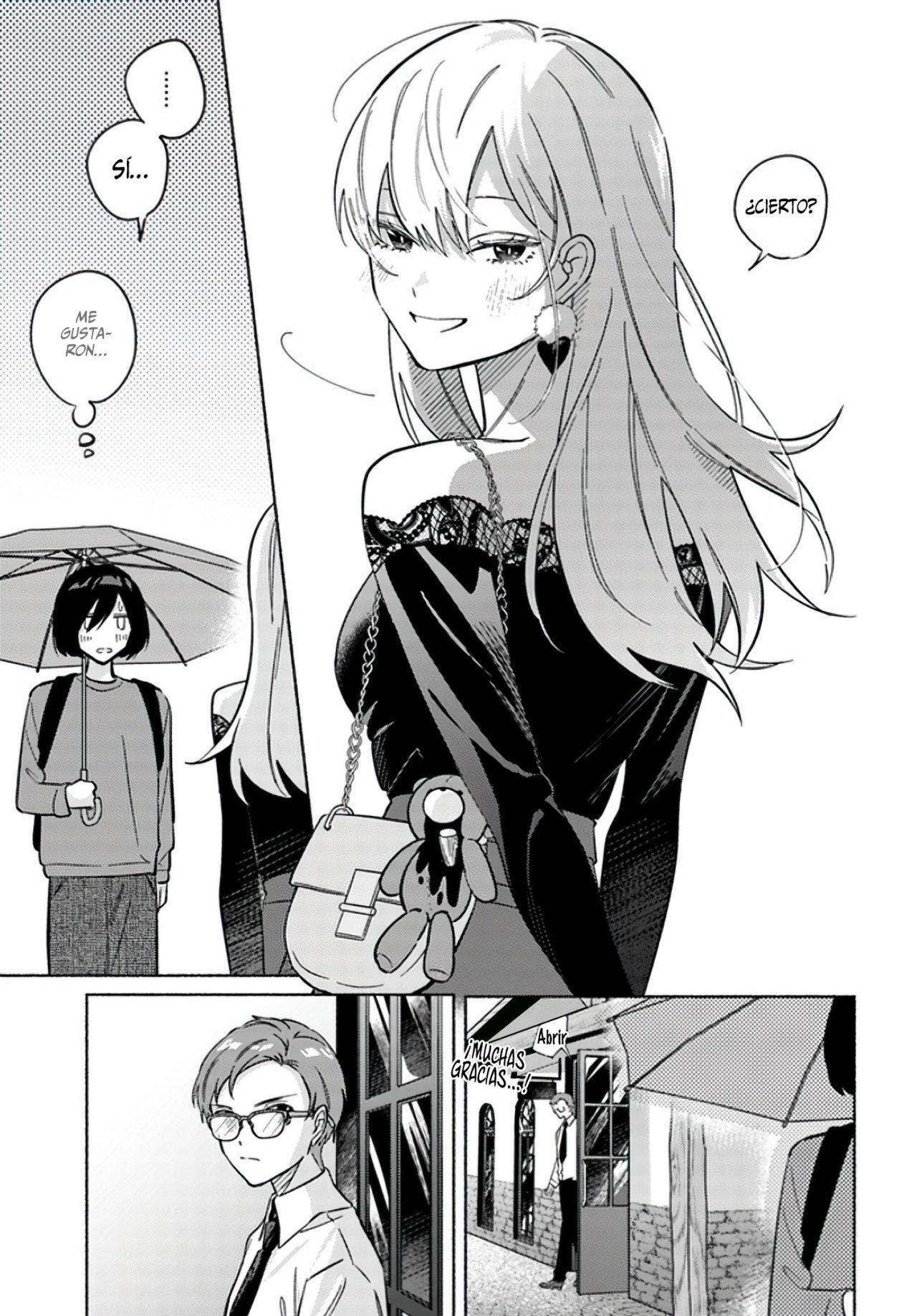 Capitulo 3 page 20