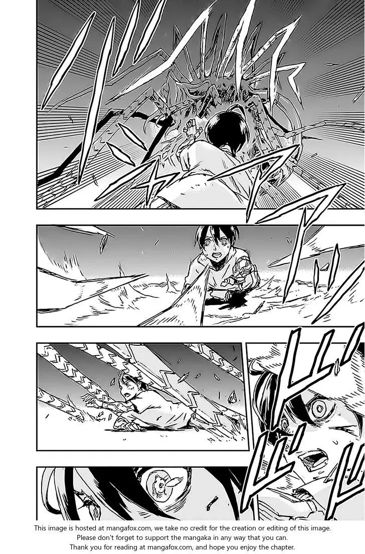 Capitulo 6 page 17