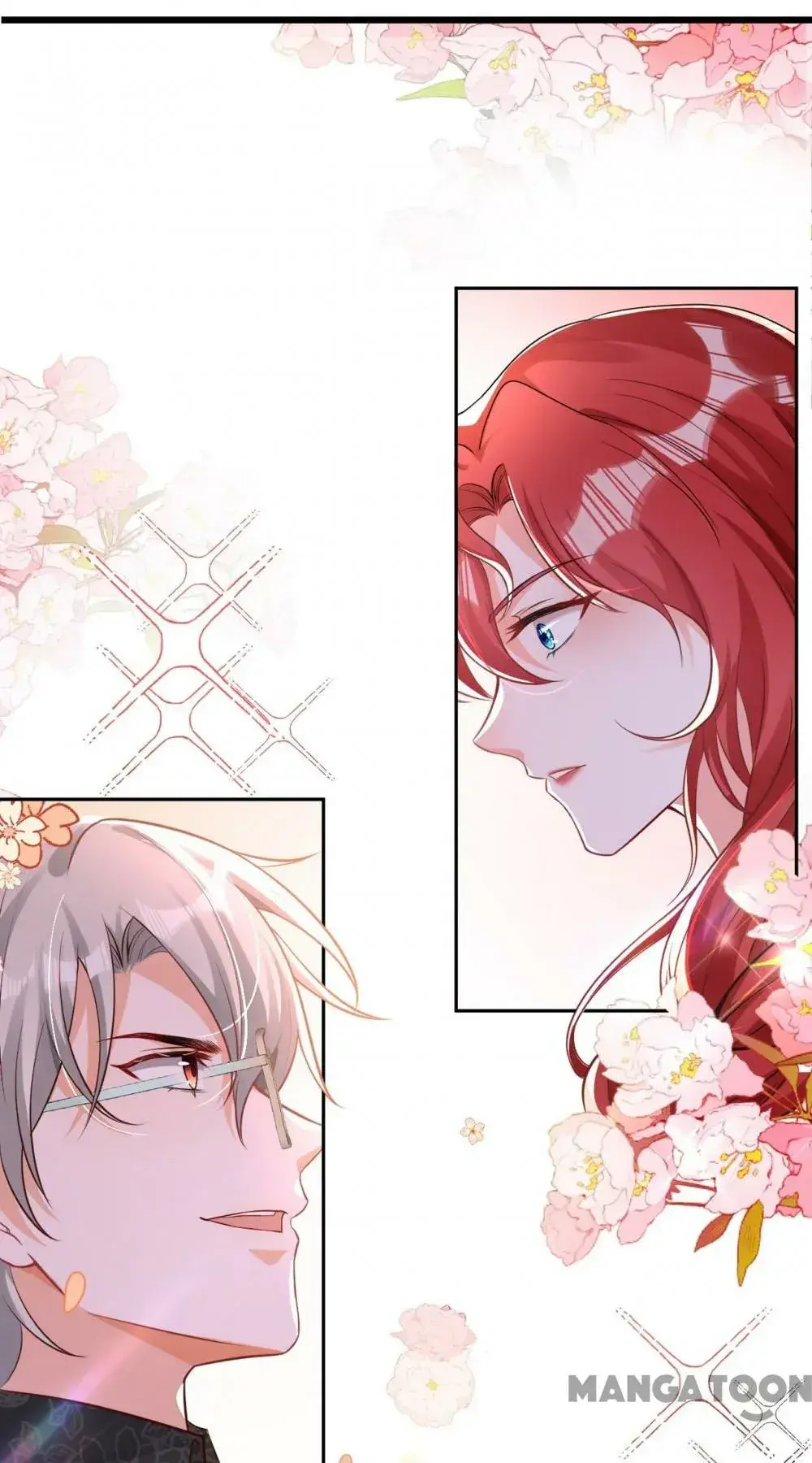 Capitulo 42 page 11