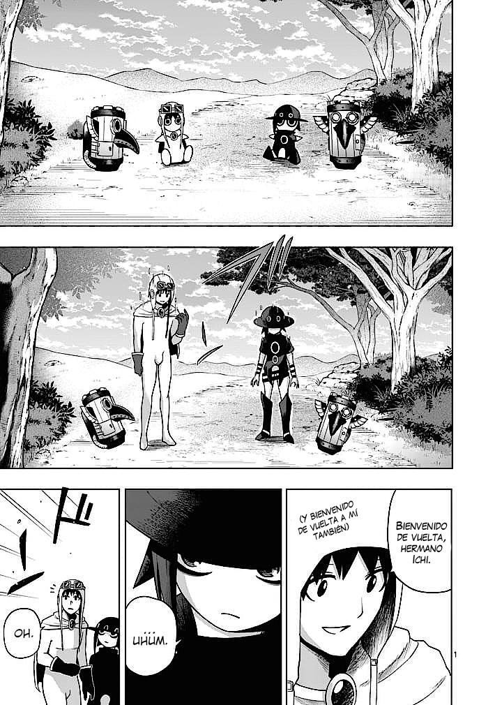 Capitulo 6 page 2