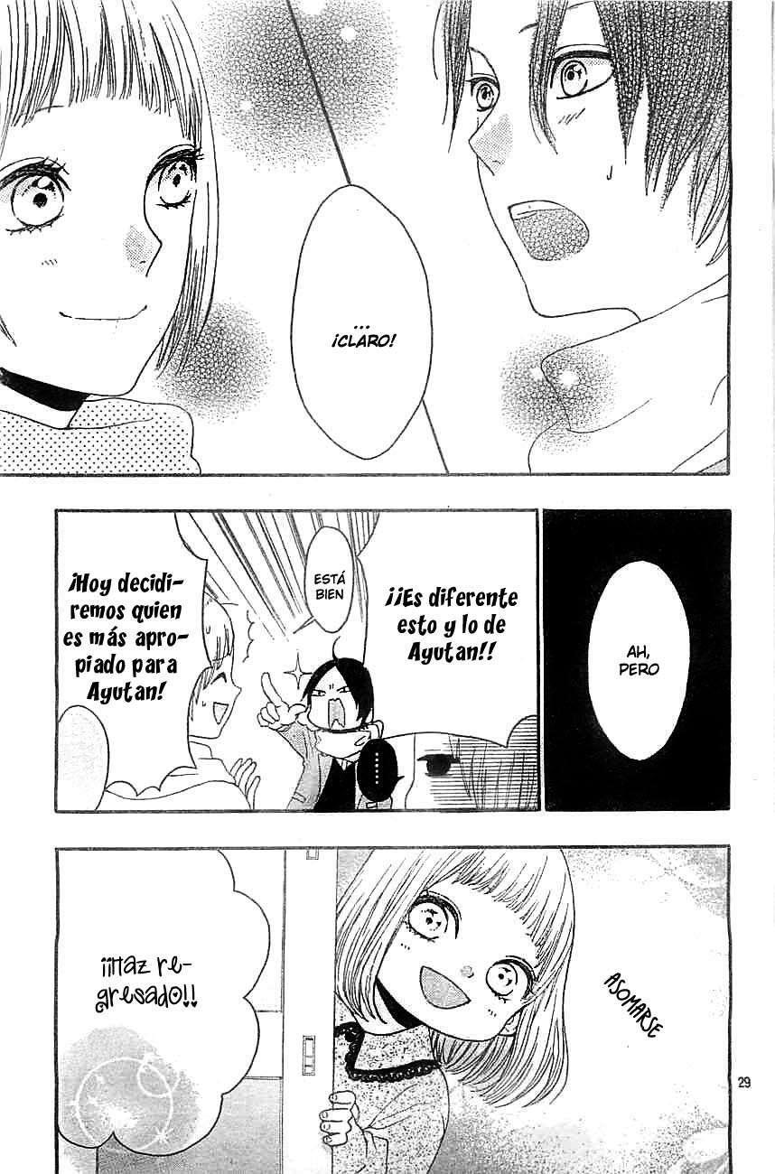 Capitulo 3 page 31