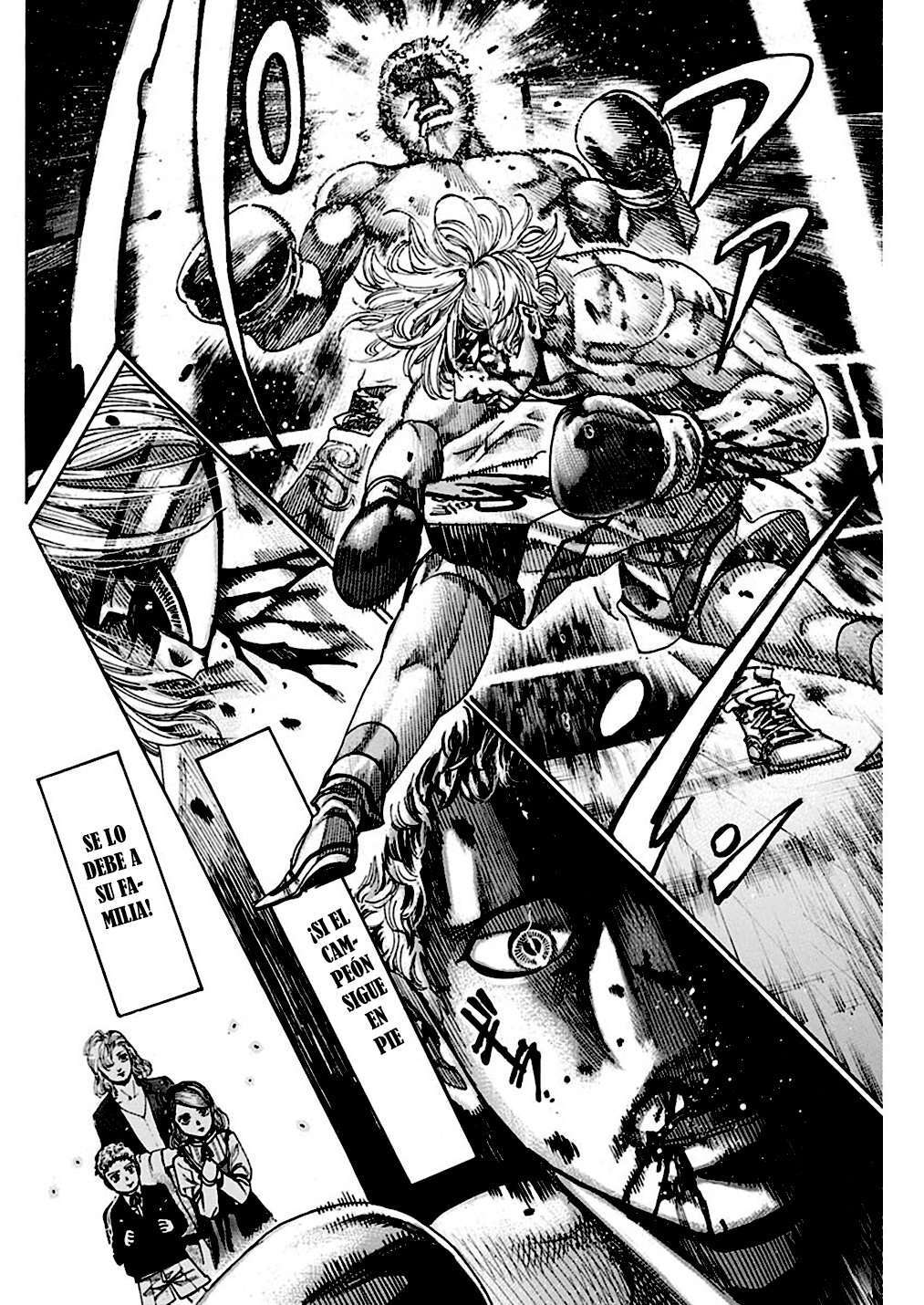 Capitulo 239 page 15