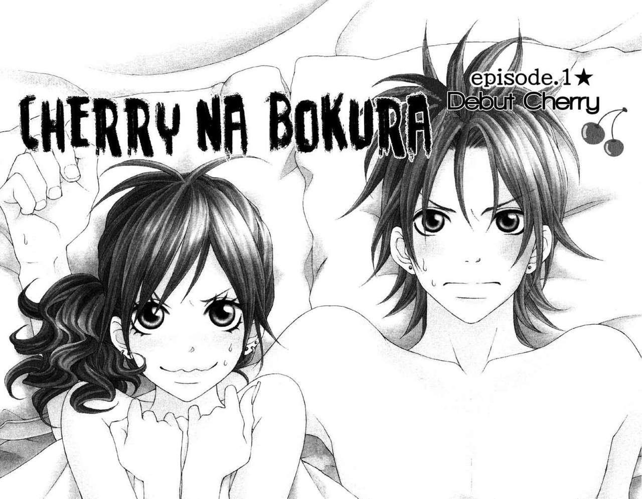 Capitulo 1 page 5