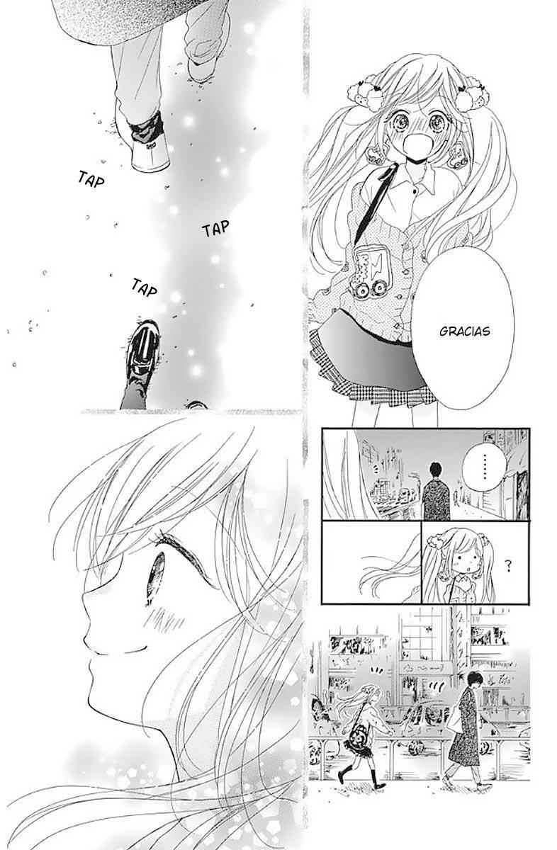 Capitulo 1 page 33