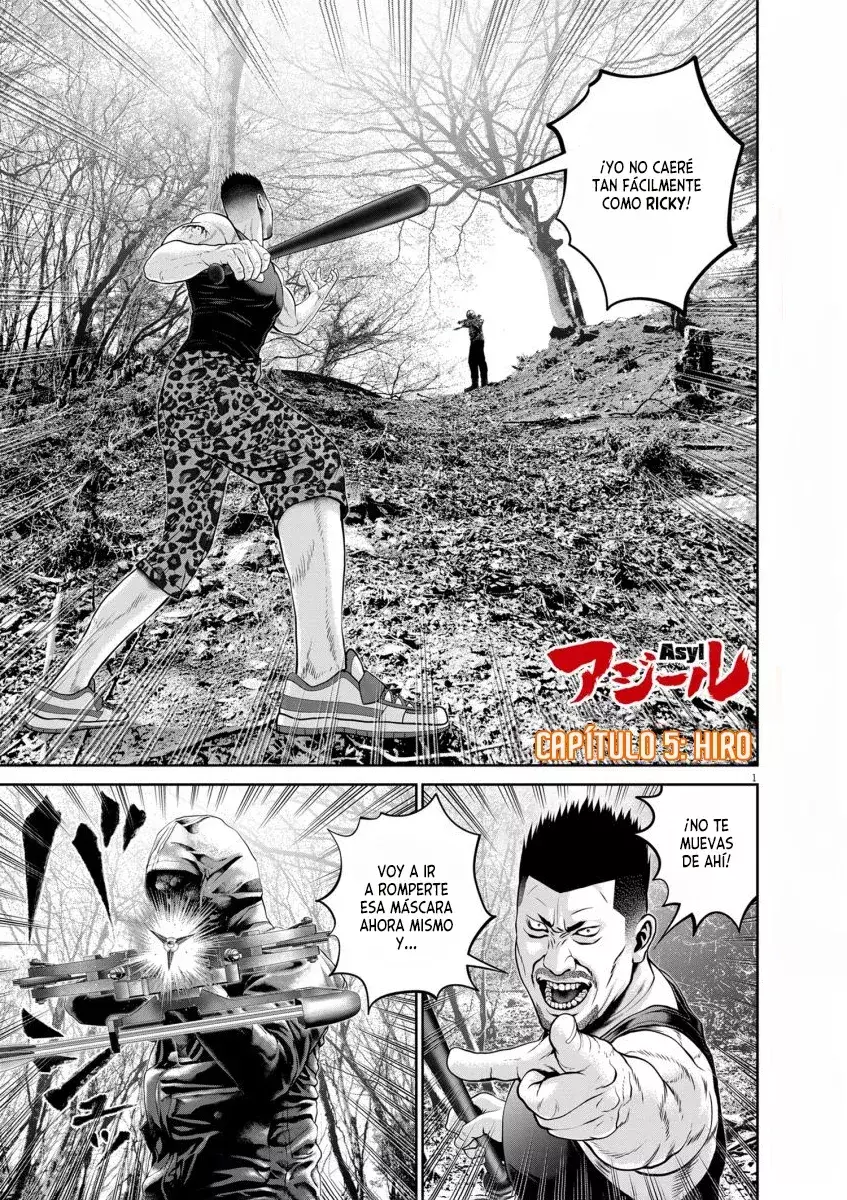 Capitulo 5 page 4