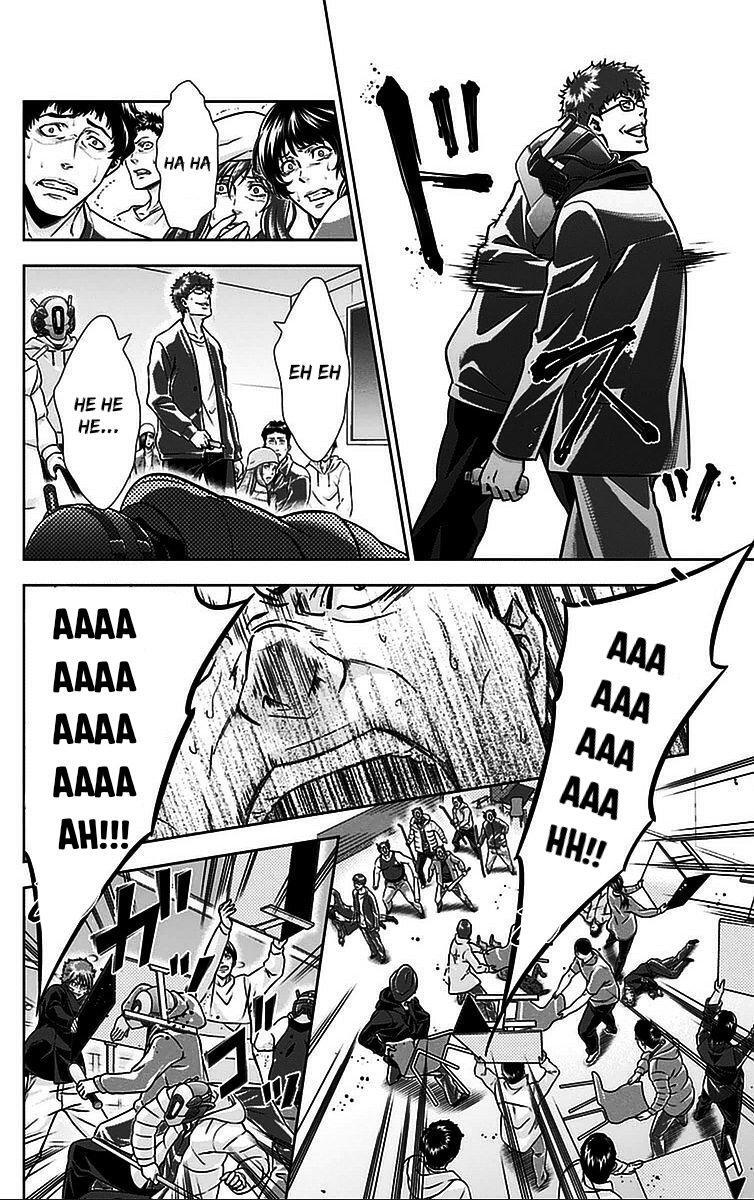 Capitulo 15 page 31