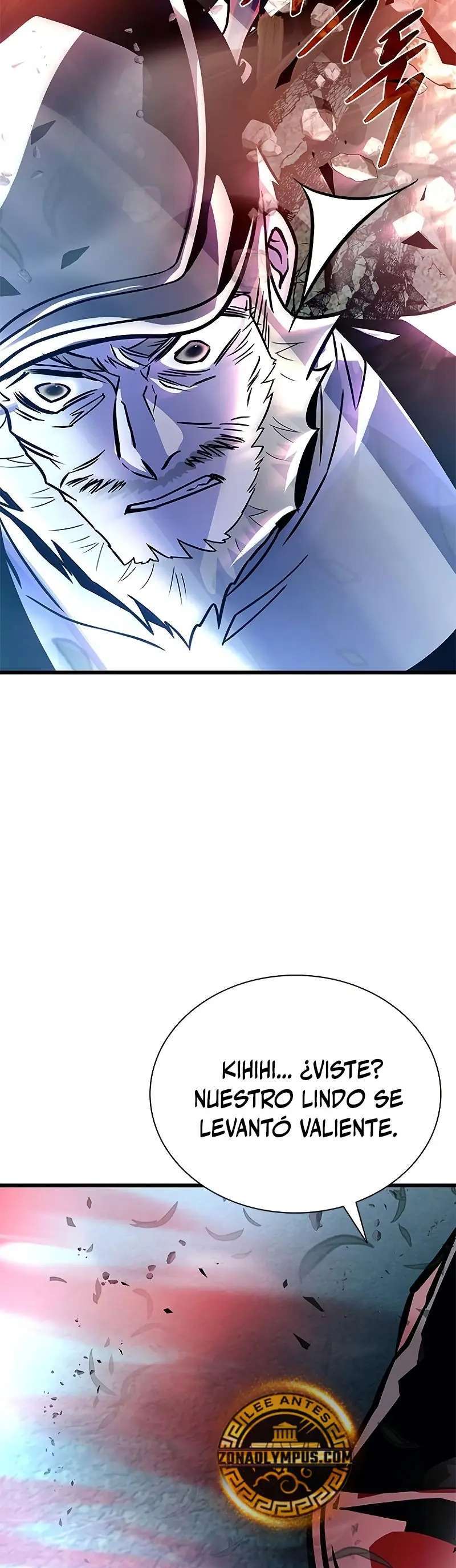 Capitulo 203 page 54