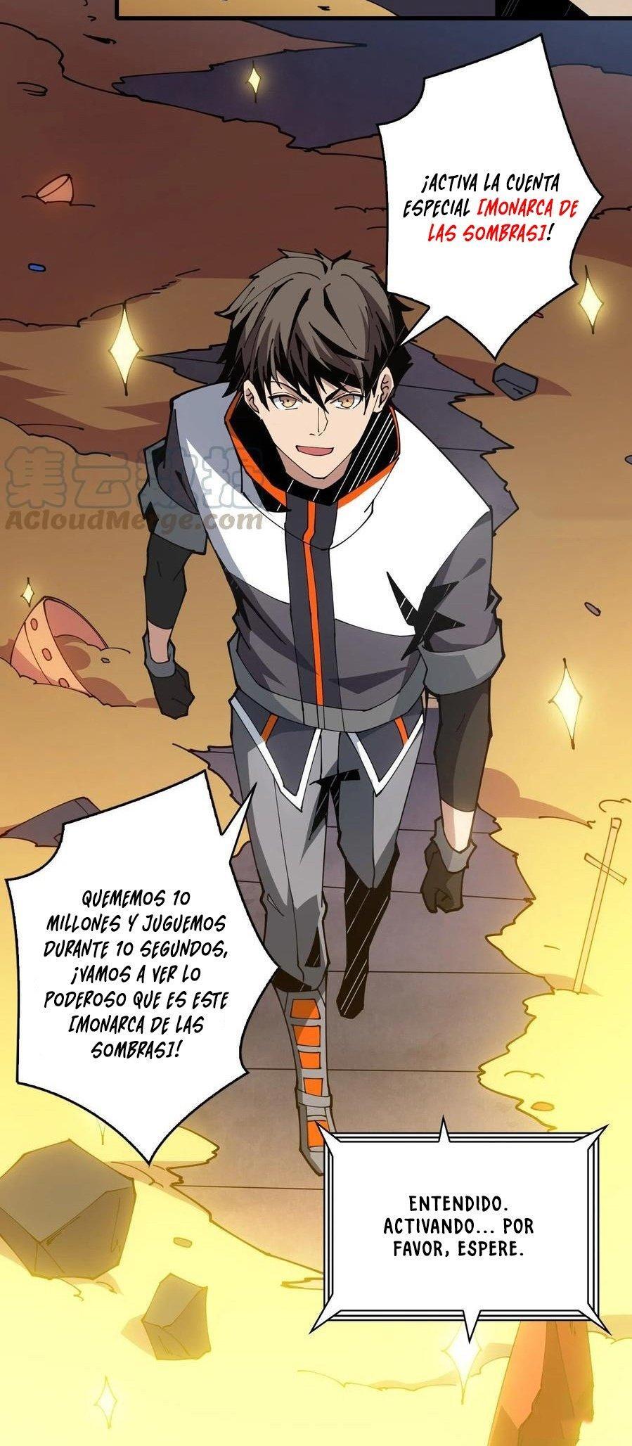 Capitulo 78 page 26