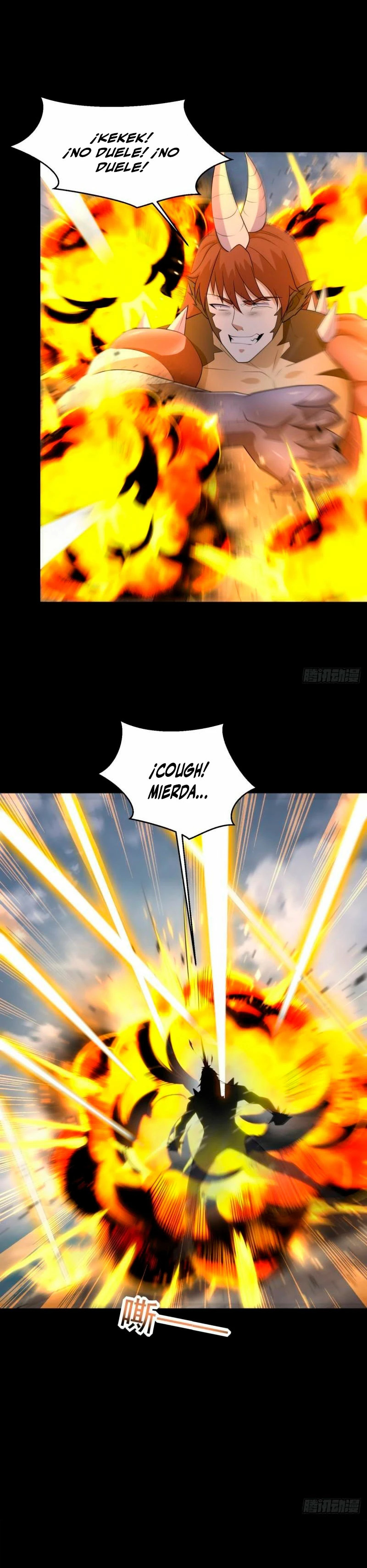 Capitulo 663 page 6