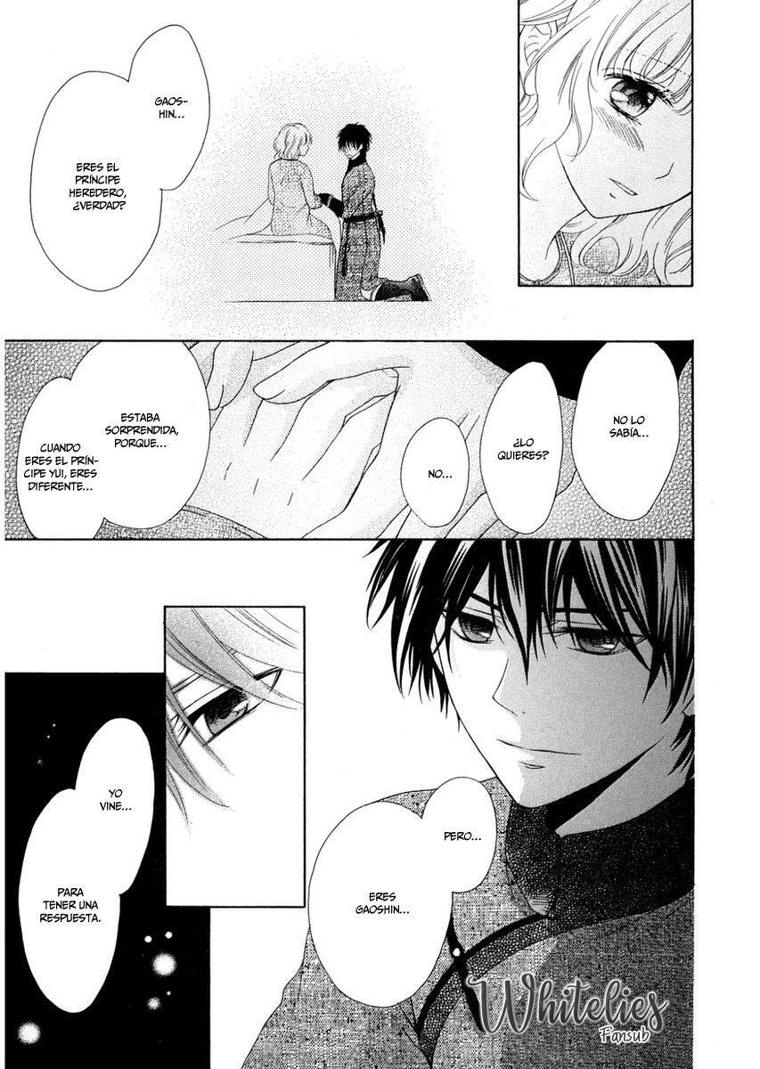 Capitulo 42 page 4