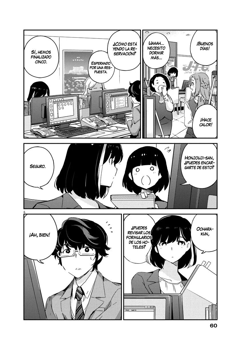 Capitulo 40 page 7