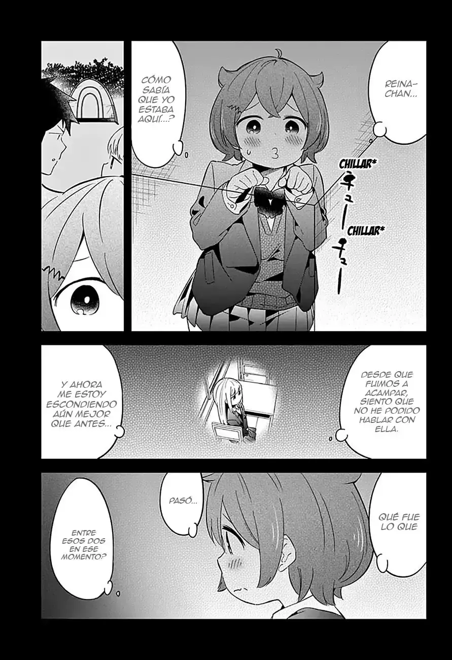 Capitulo 63 page 5