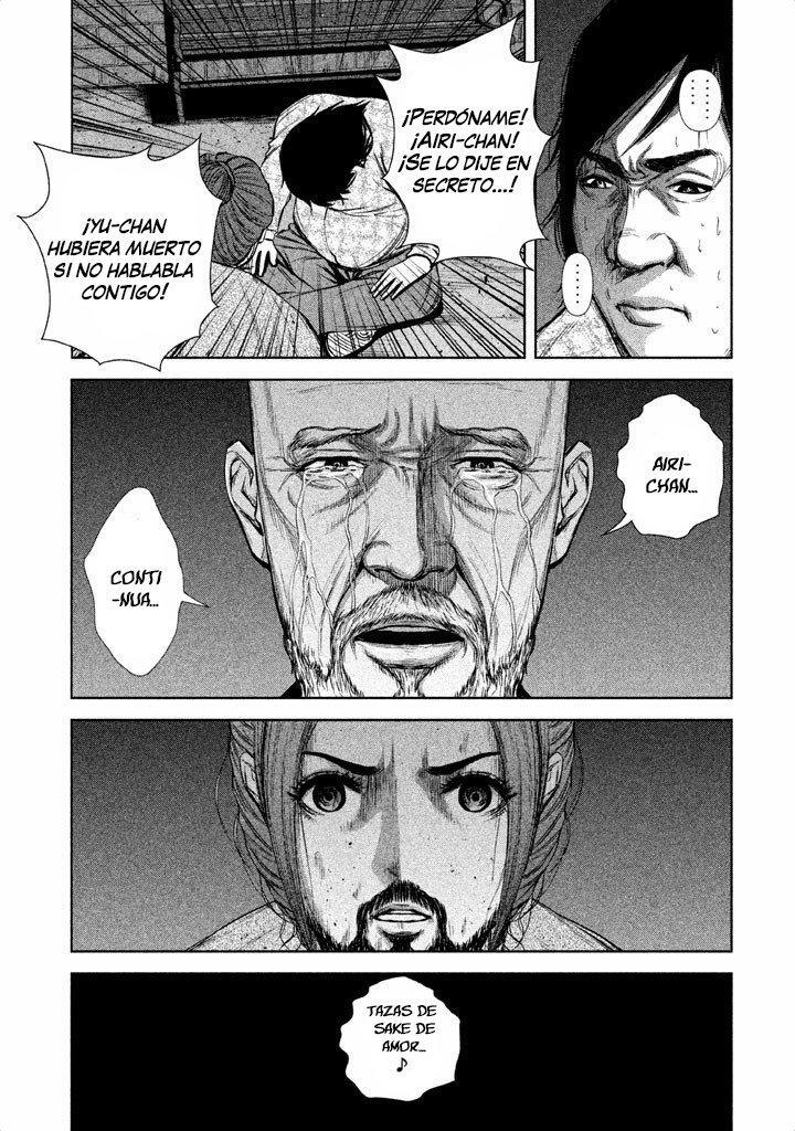 Capitulo 40 page 10