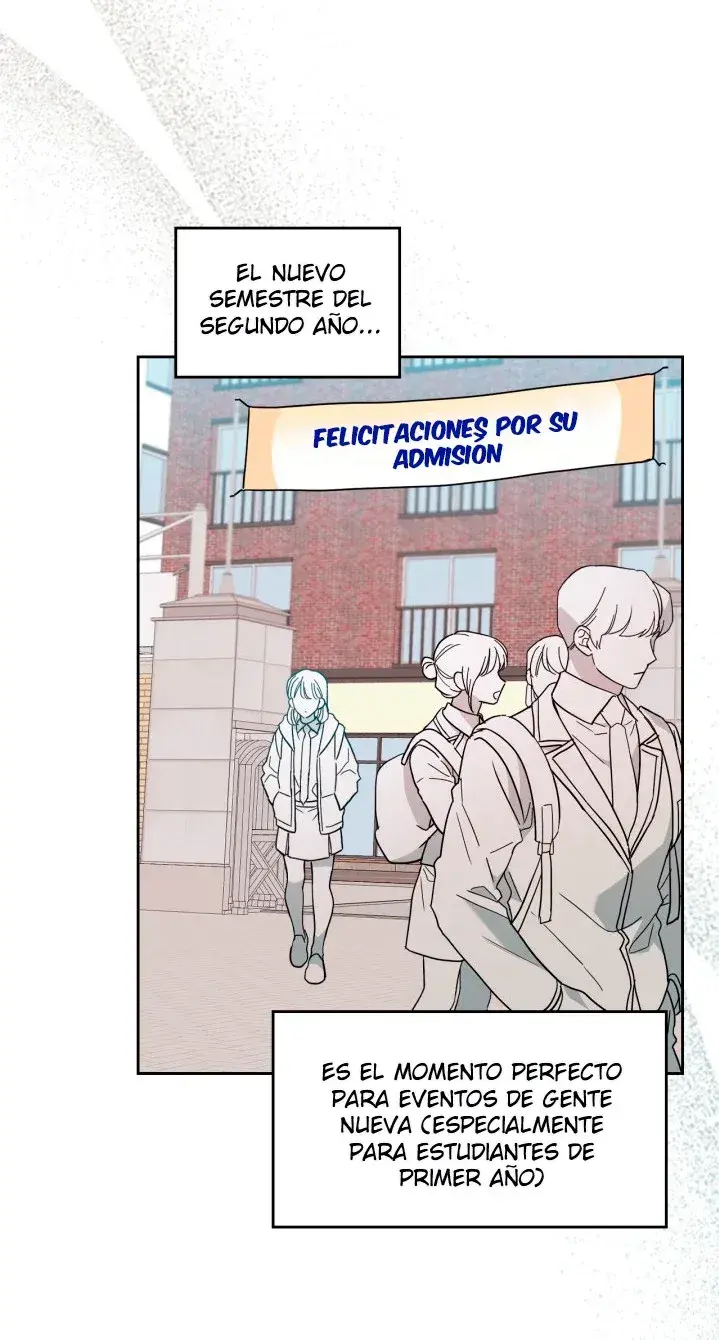 Capitulo 214 page 14