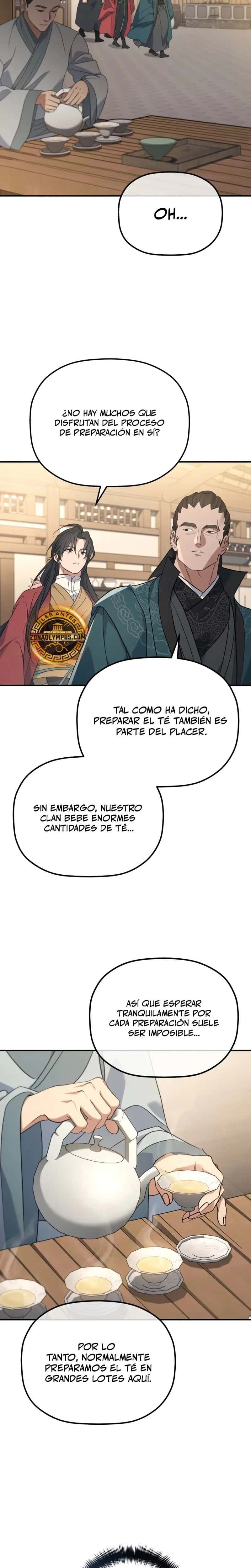 Capitulo 44 page 11