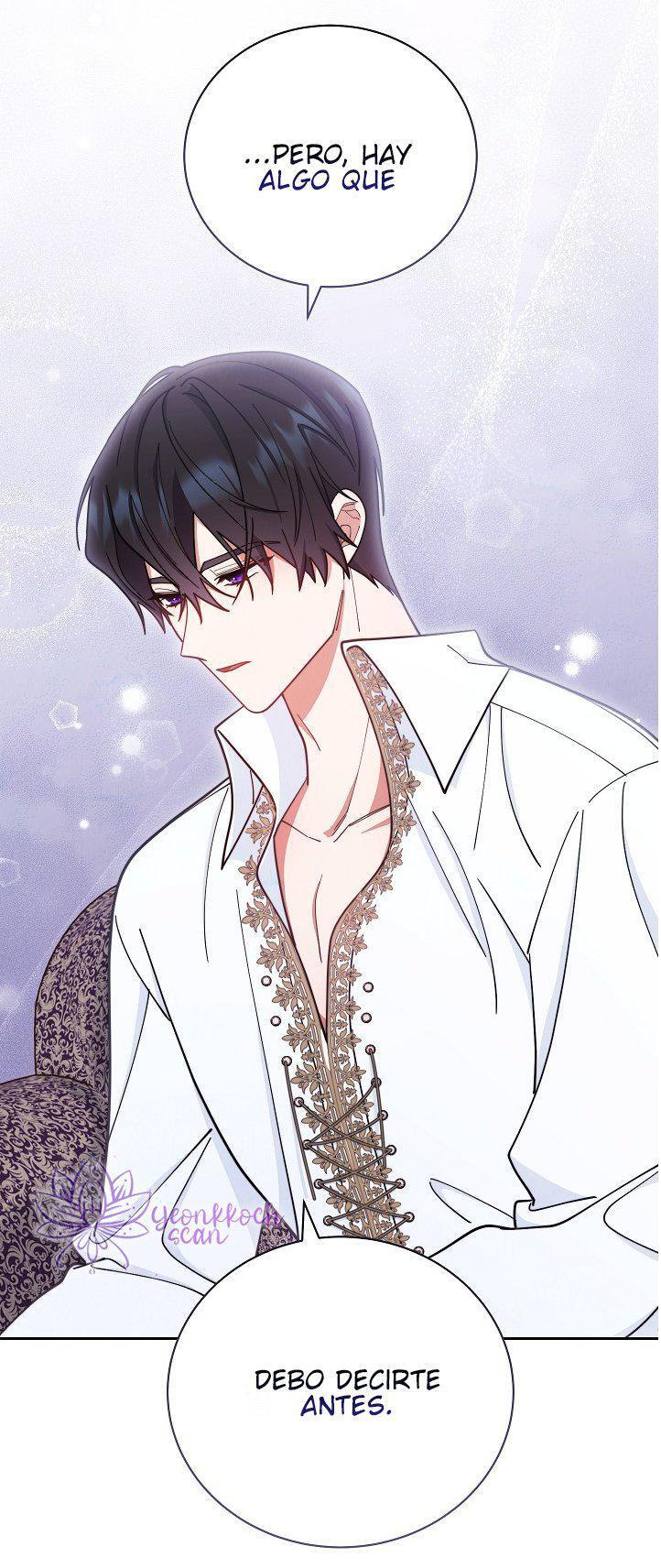 Capitulo 6 page 92