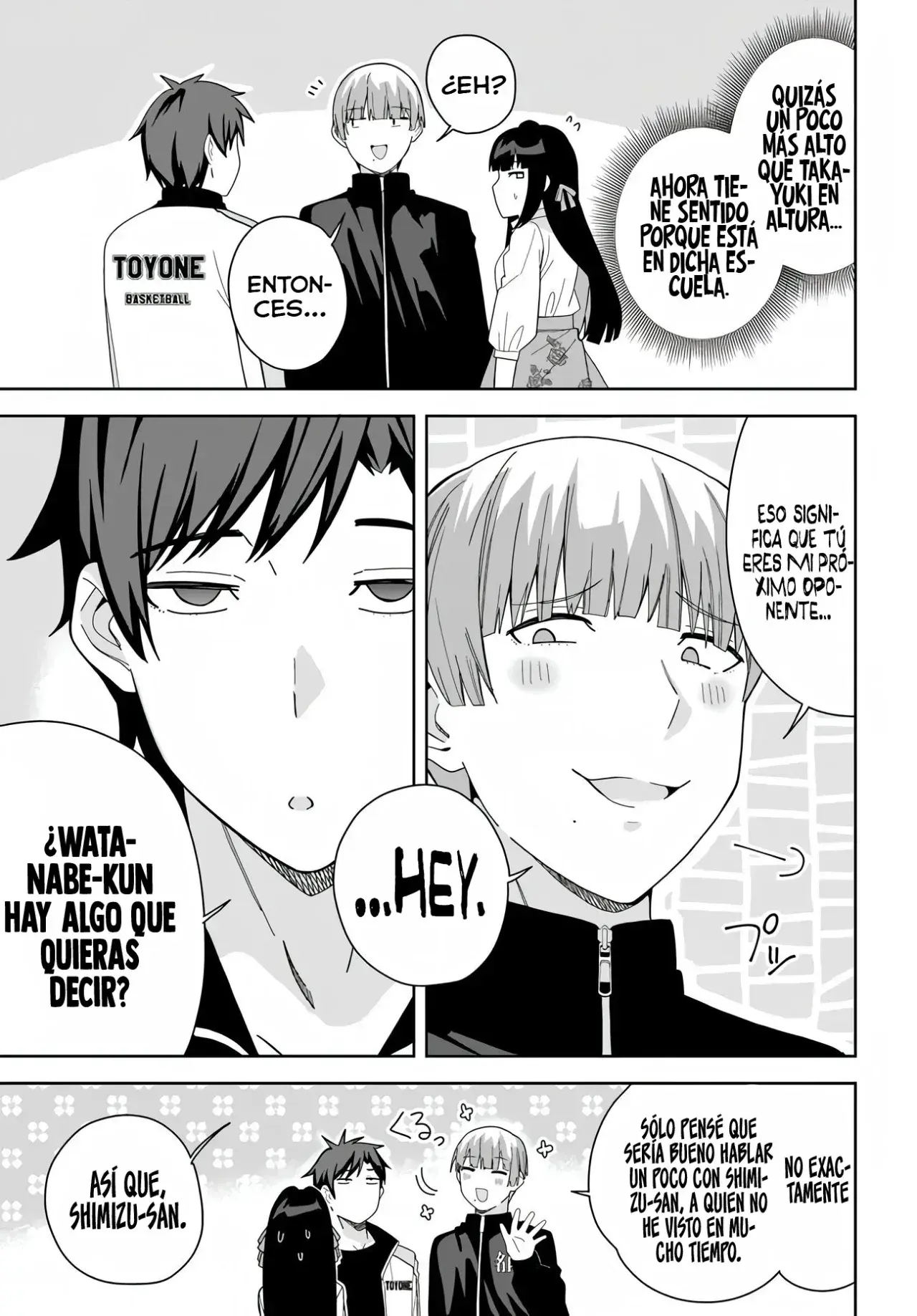 Capitulo 10 page 15