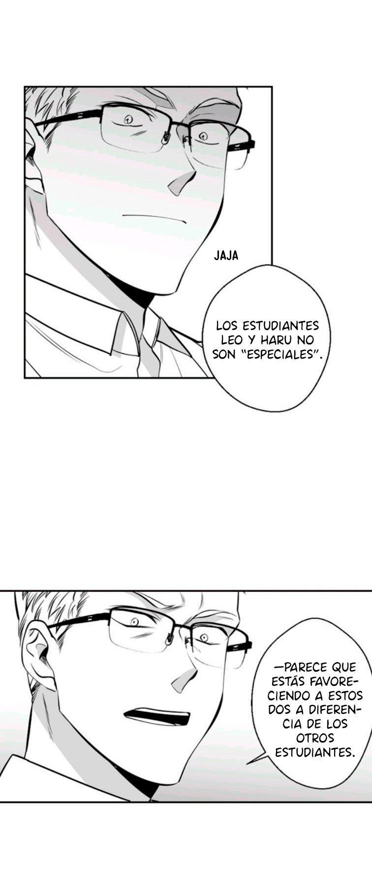 Capitulo 11 page 44