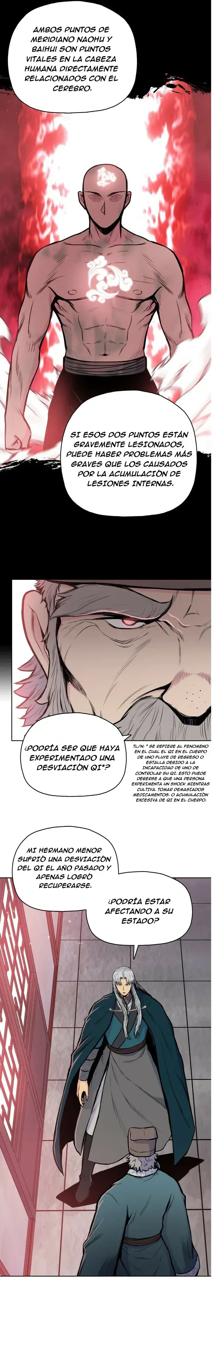 Capitulo 85 page 7