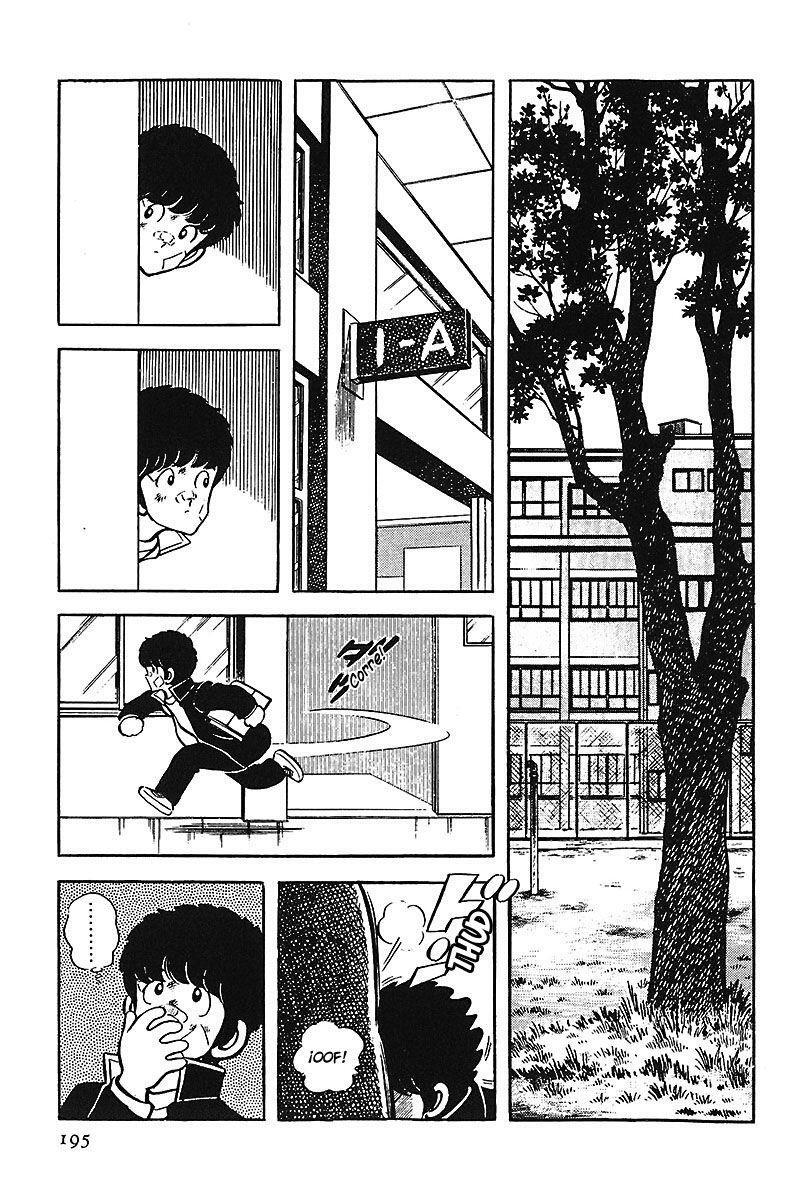 Capitulo 34 page 13