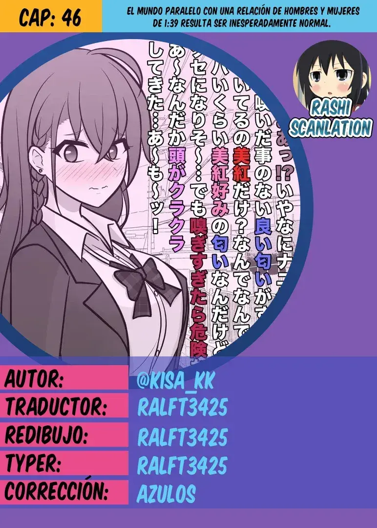 Capitulo 46 page 1