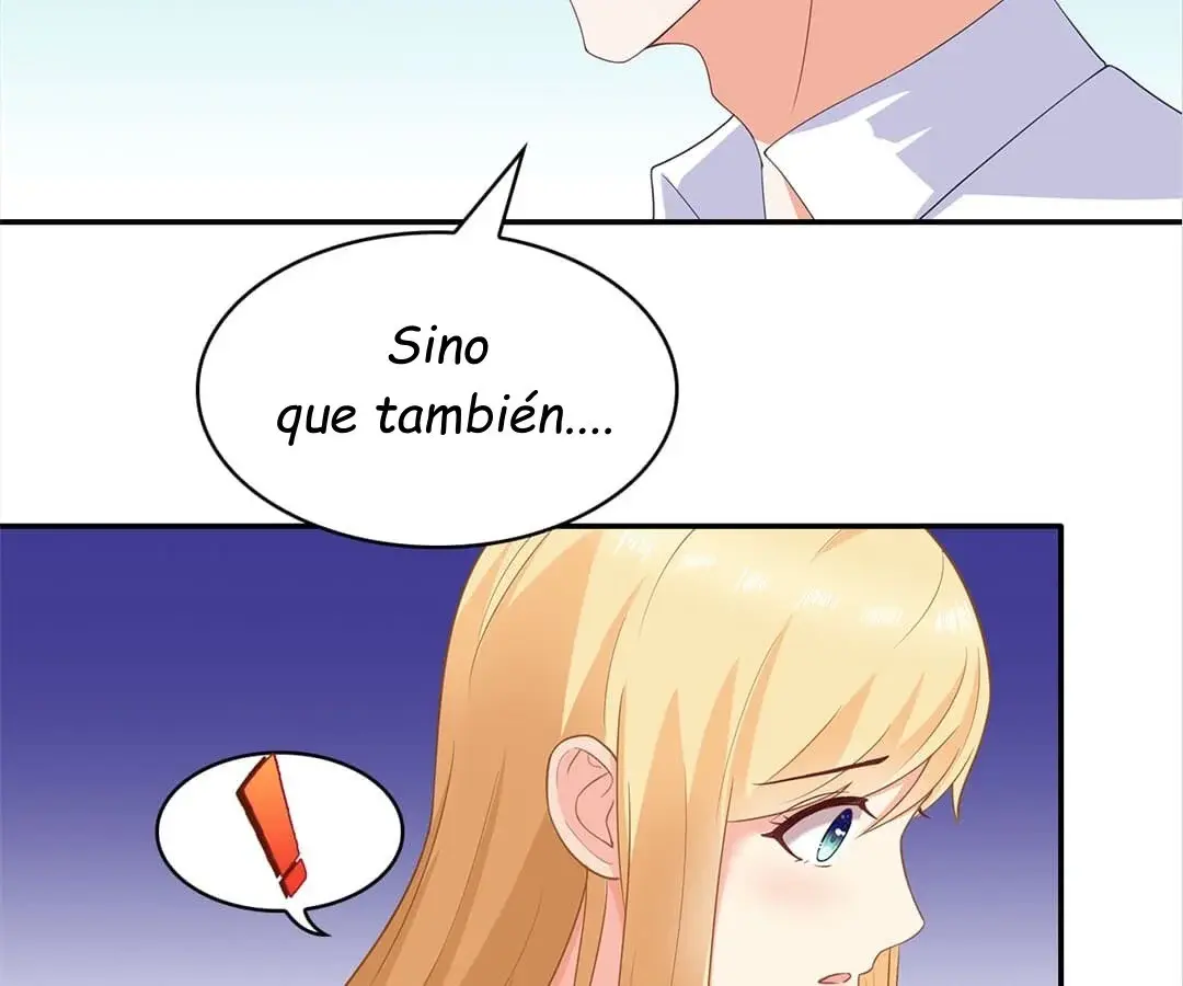 Capitulo 31 page 28