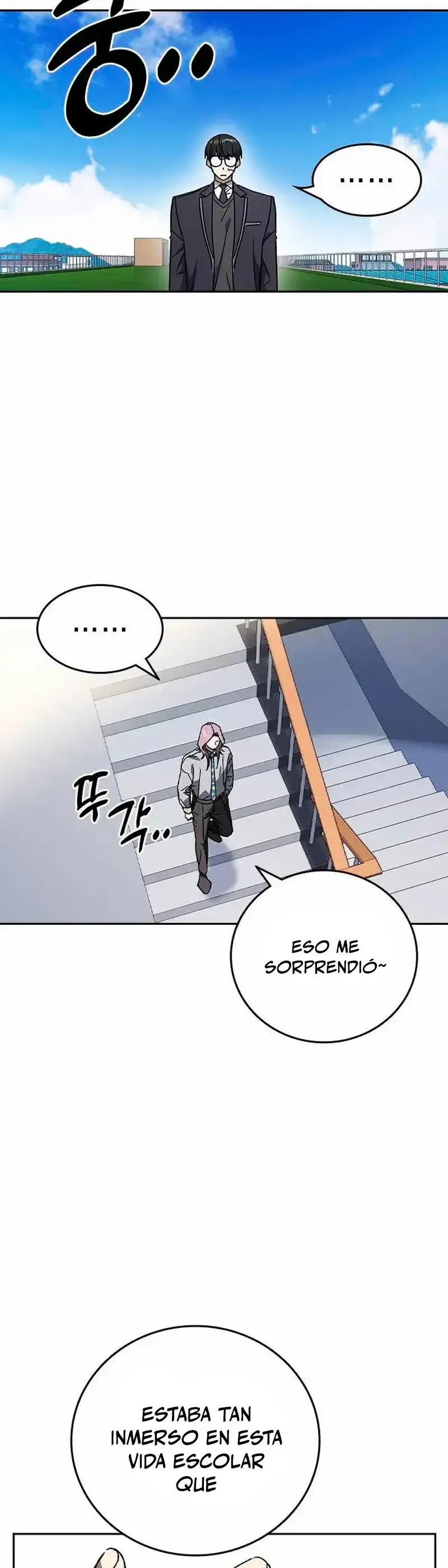 Capitulo 267 page 36