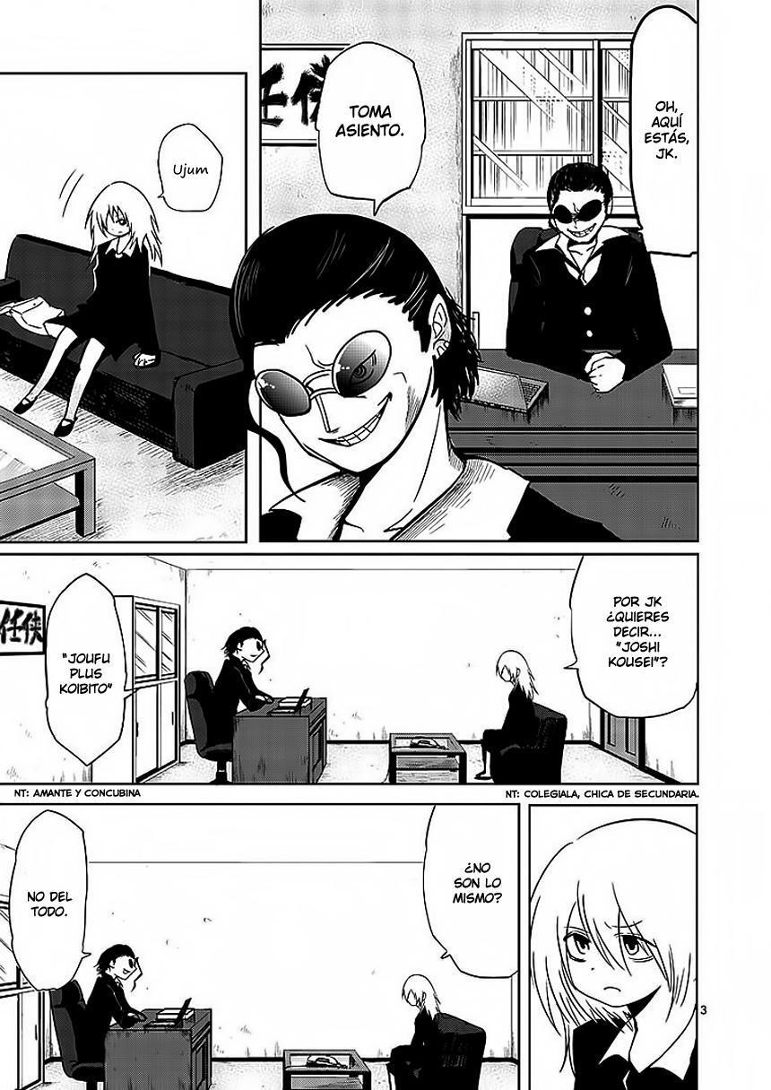 Capitulo 14.05 page 3