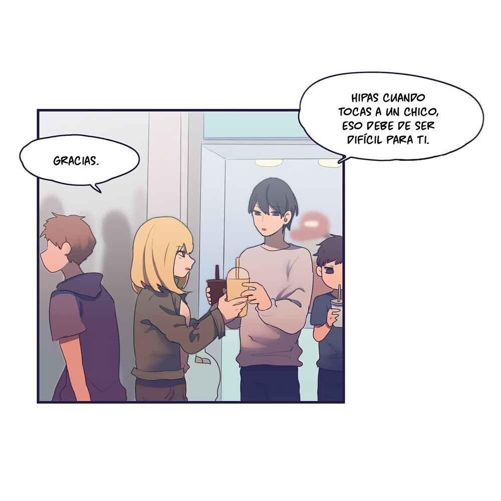 Capitulo 52 page 27