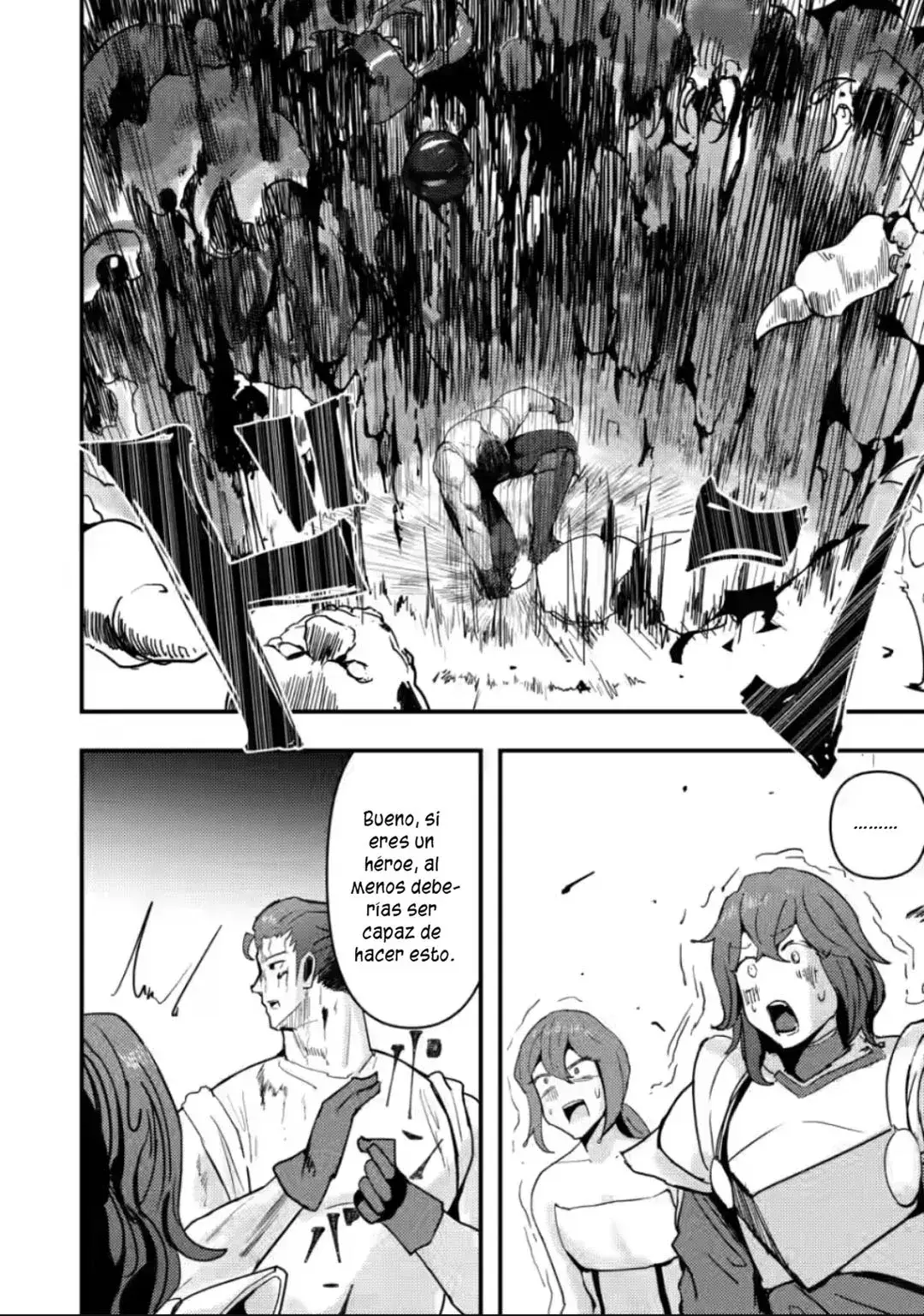 Capitulo 10.20 page 7