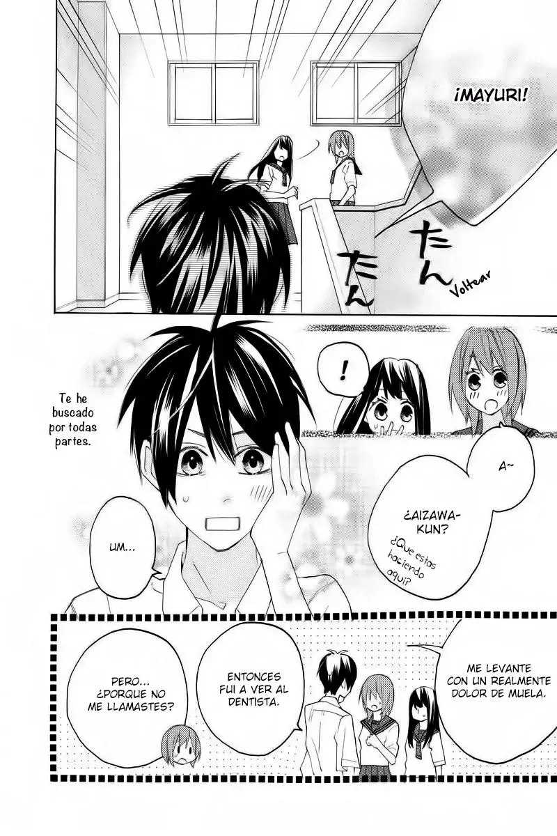 Capitulo 100 page 4