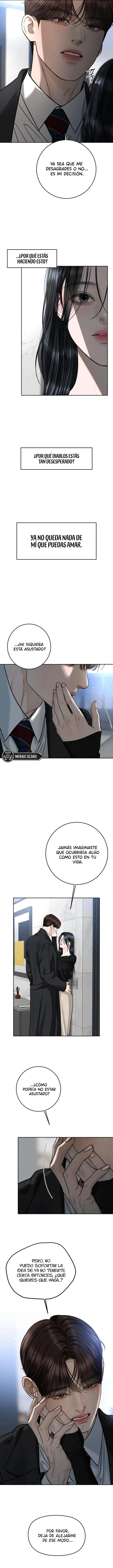 Capitulo 98 page 6