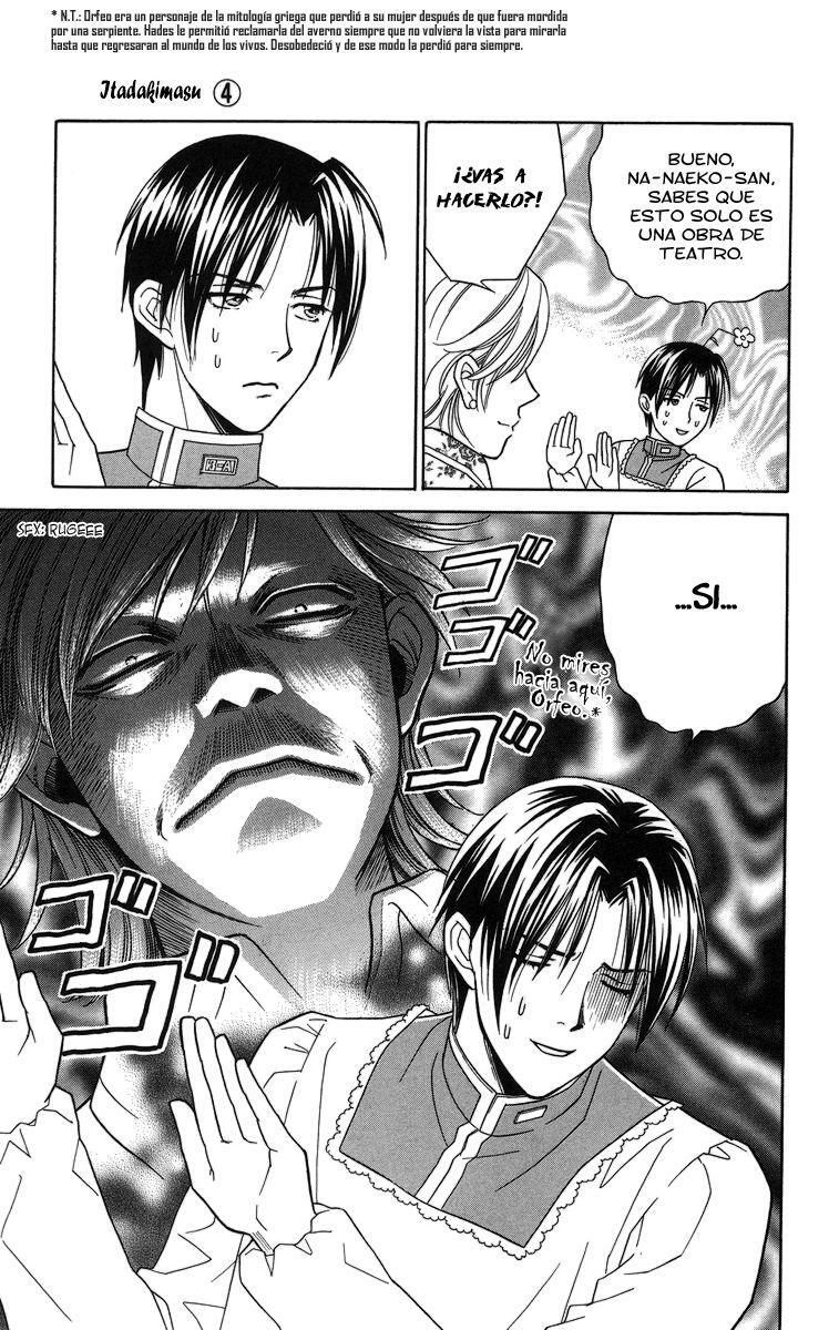 Capitulo 18 page 7