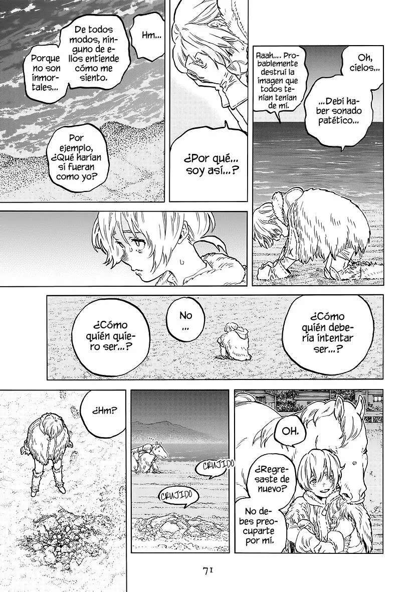 Capitulo 150 page 3
