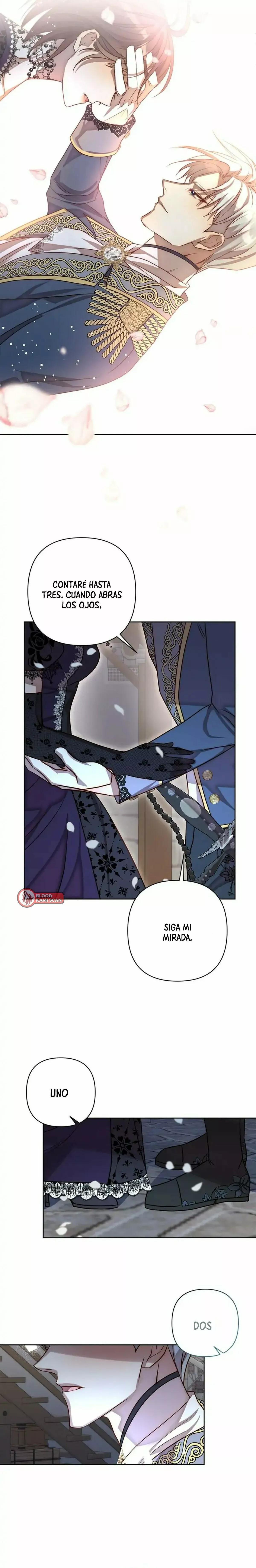Capitulo 6 page 7