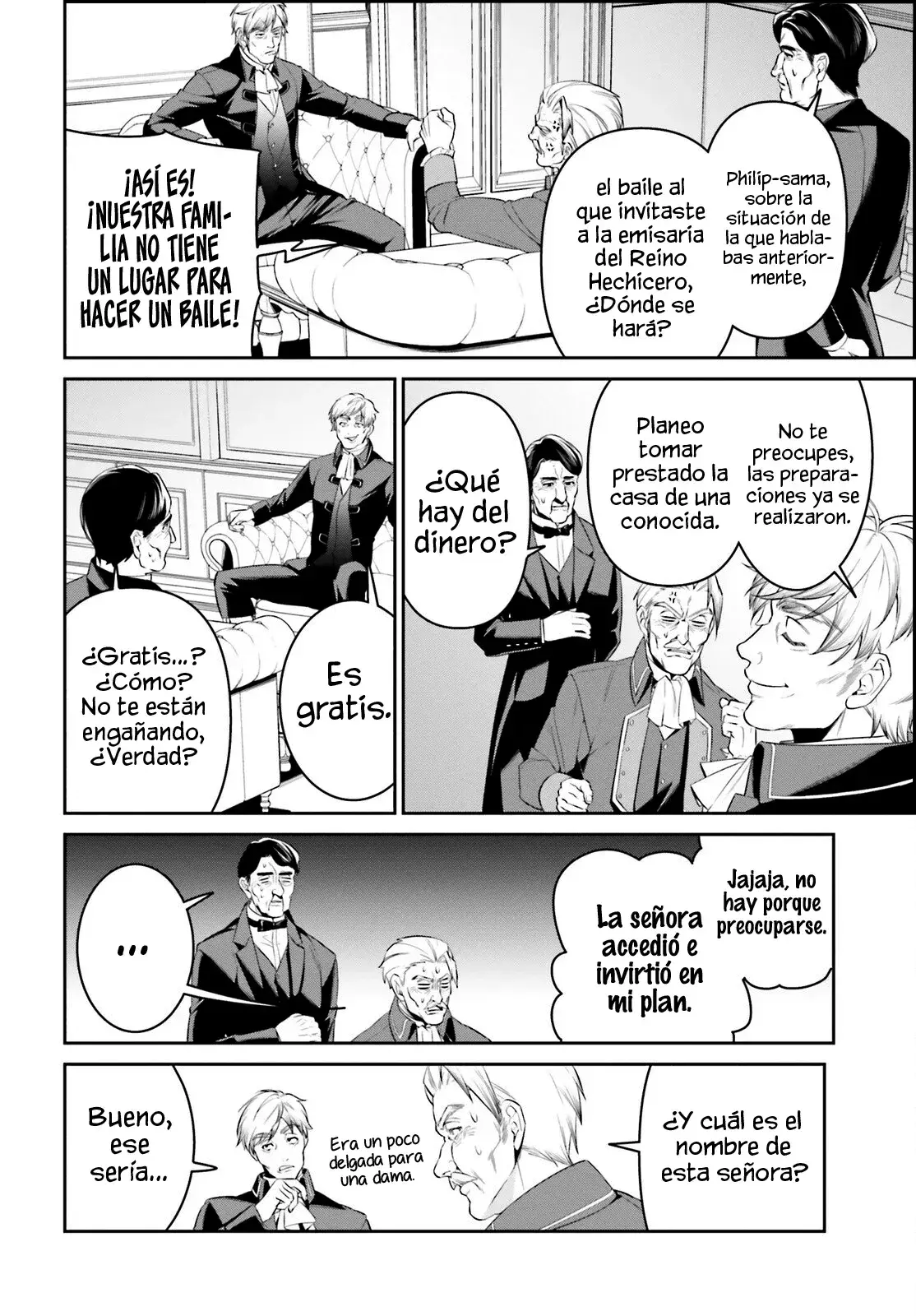 Capitulo 3 page 22