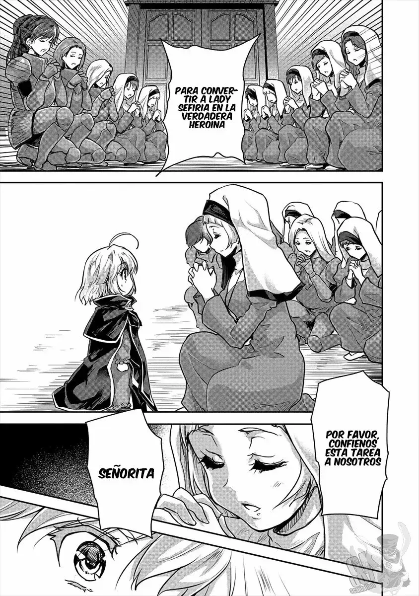 Capitulo 21.20 page 17