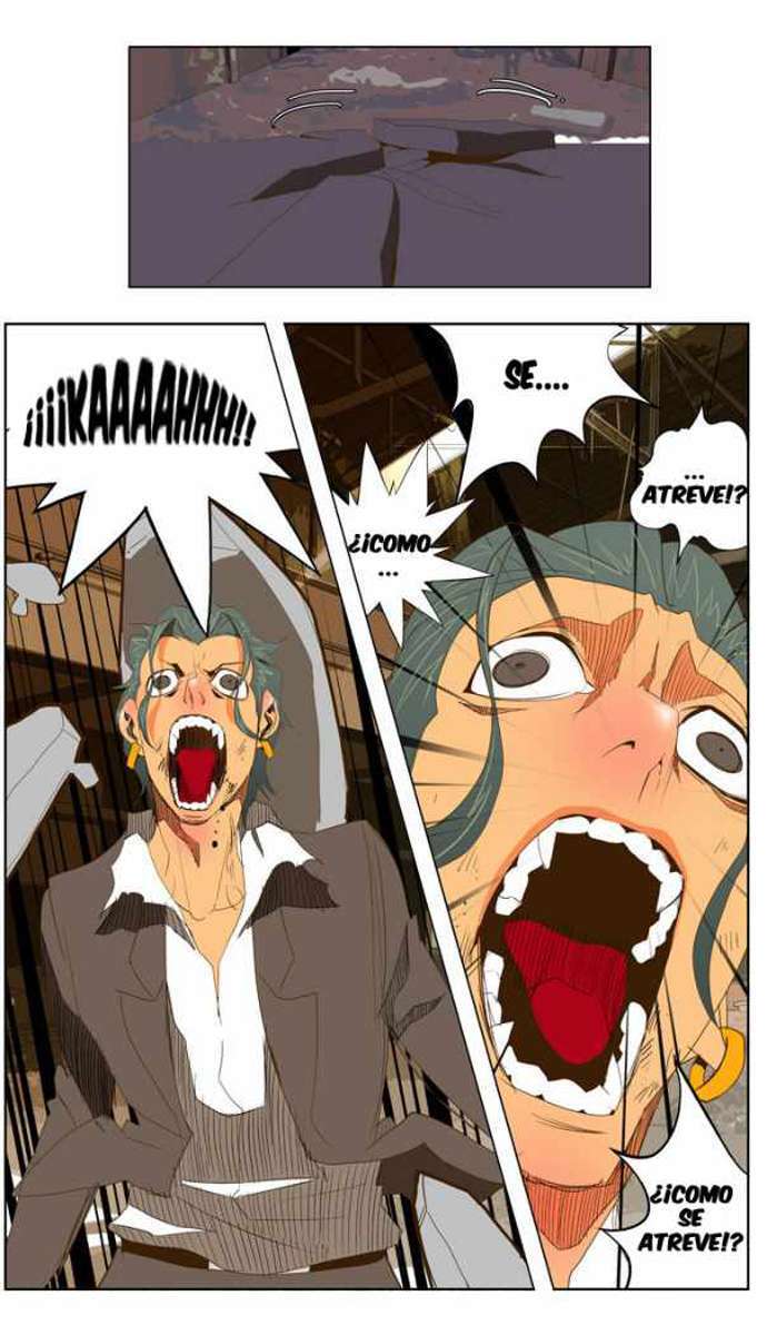 Capitulo 69 page 24