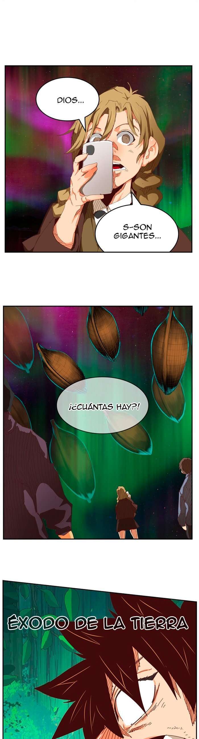 Capitulo 542 page 59