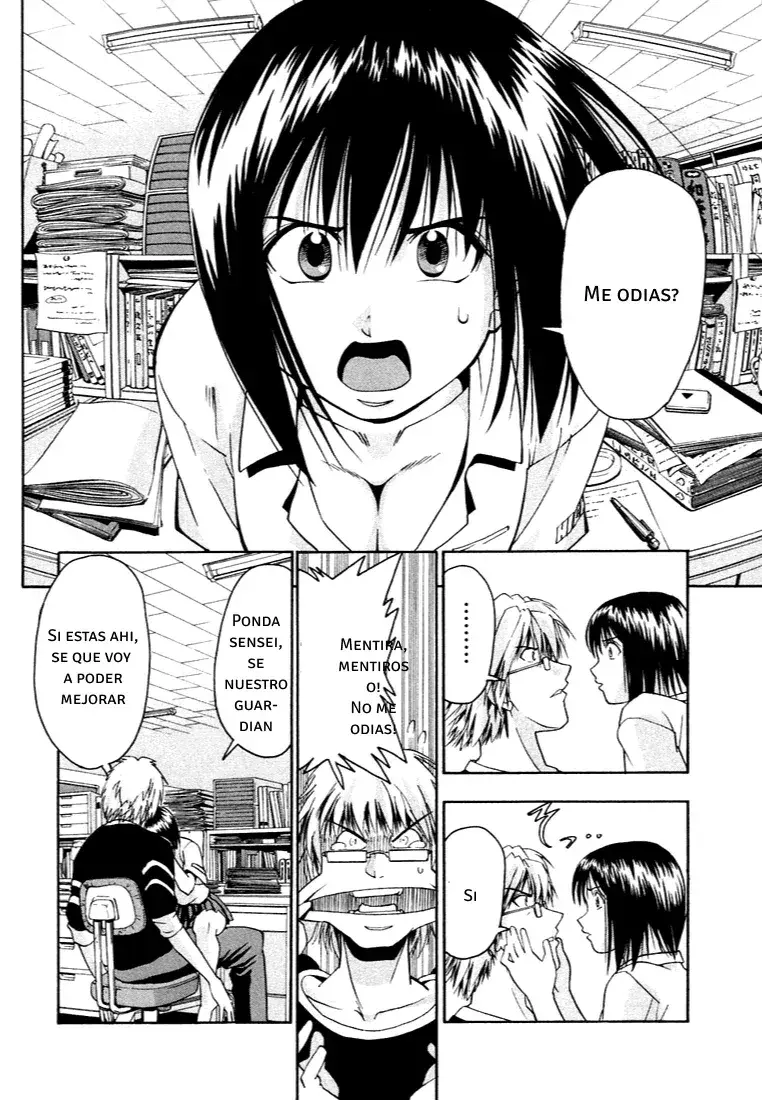 Capitulo 13 page 10