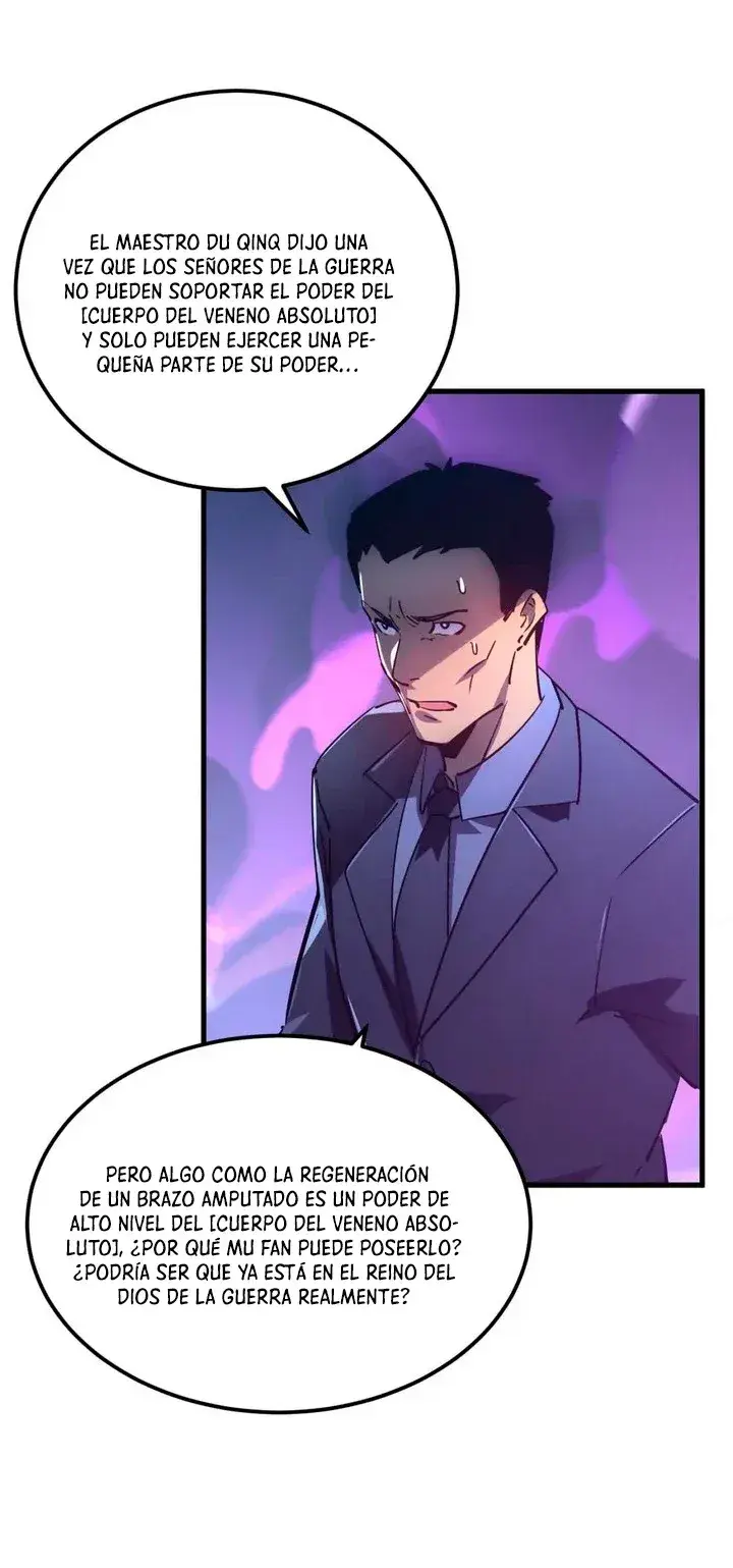 Capitulo 159 page 25