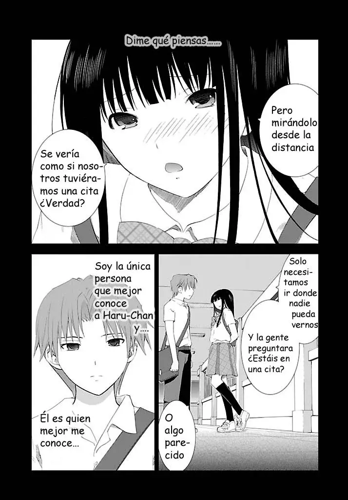 Capitulo 19 page 11
